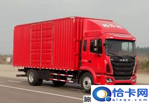 jac是什么品牌的车（JAC是什么牌子的车）