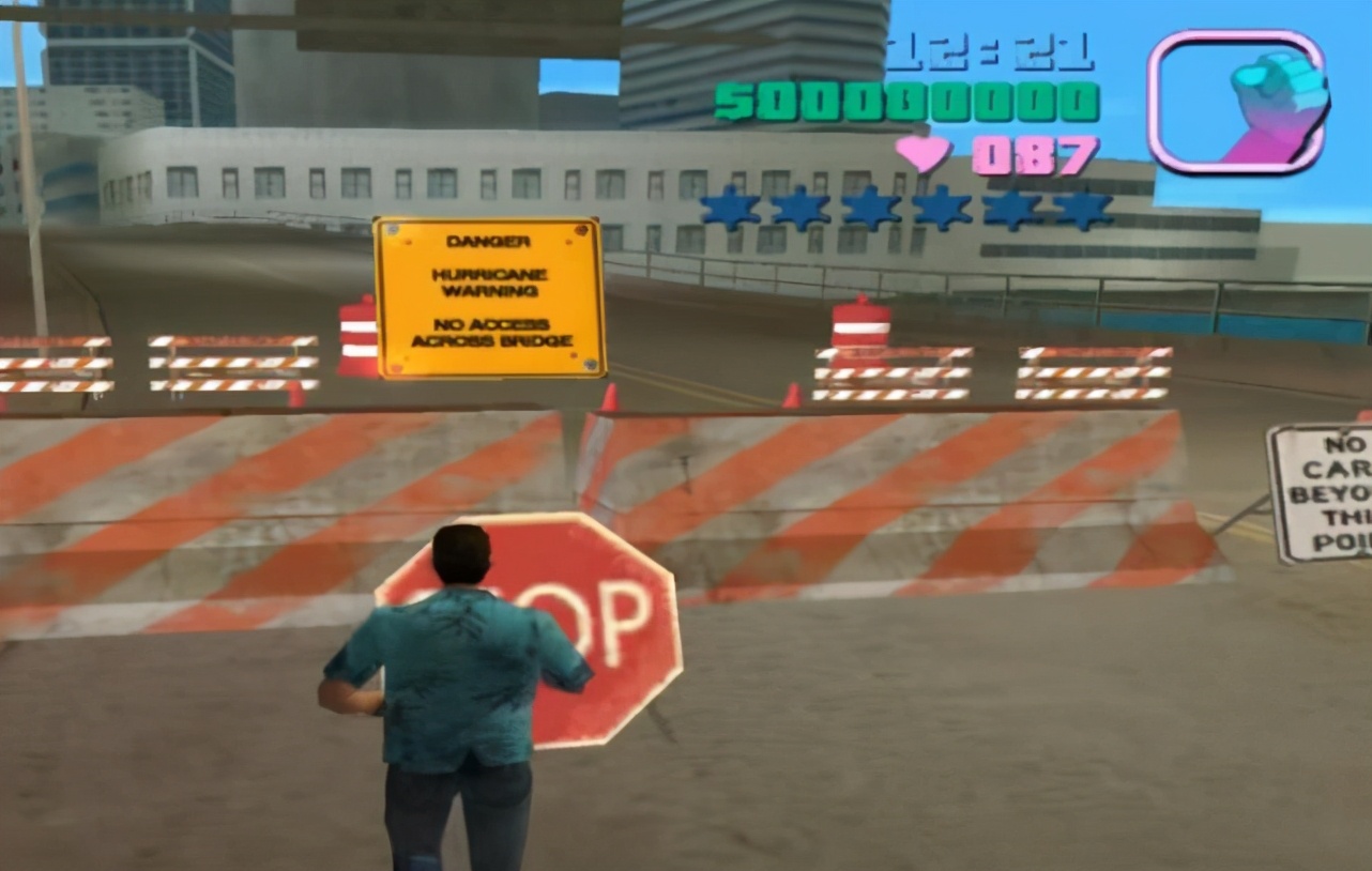 xbox360侠盗飞车5秘籍大全,侠盗猎车5秘籍大全完整版 xbox360侠盗飞车5秘籍大全,侠盗猎车5秘籍大全完整版