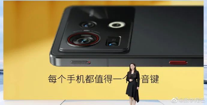 home键是什么意思苹果手机（汽车home键是什么意思）