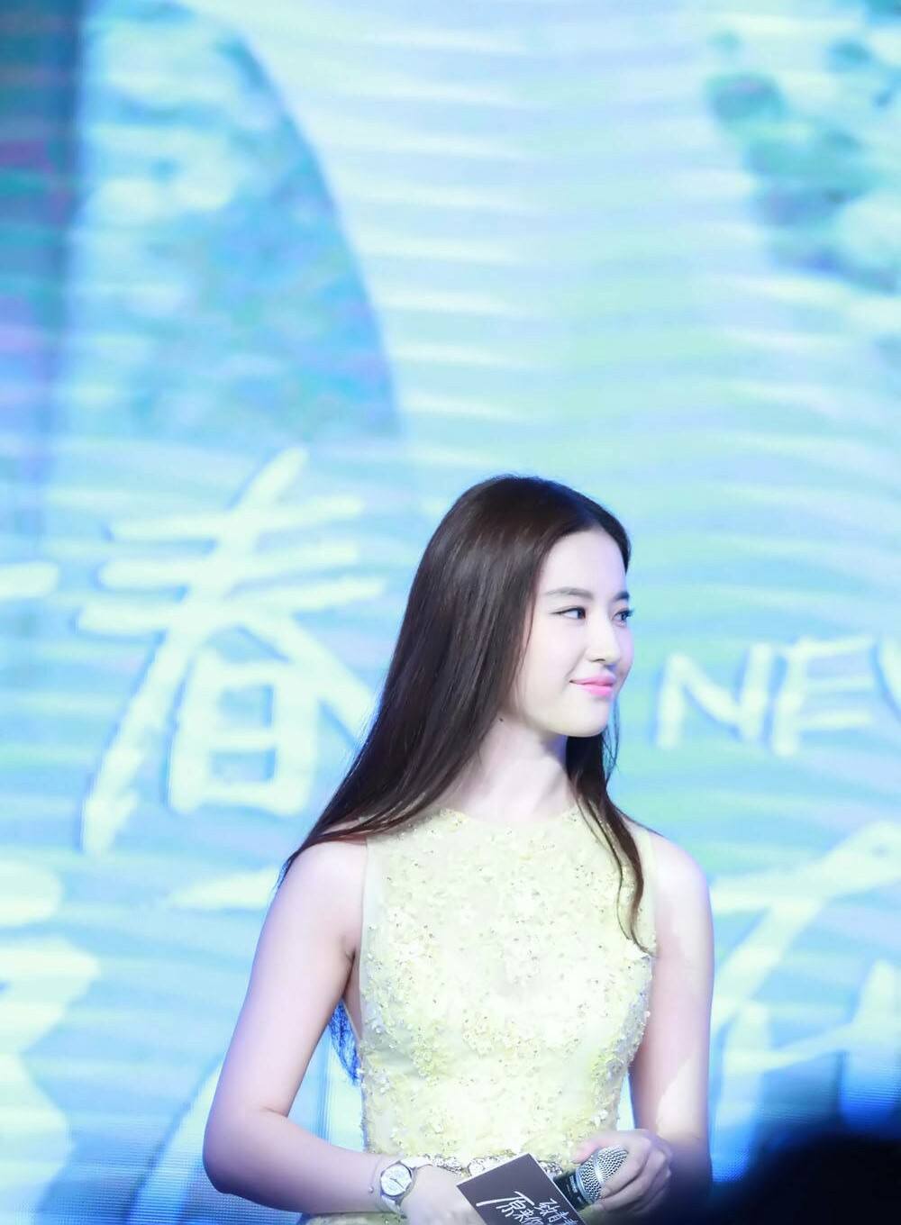 start什么意思中文（汽车start是什么意思）