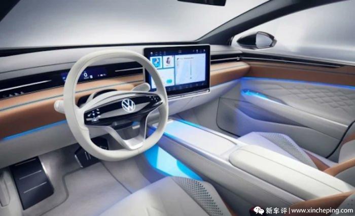 wey是什么品牌车vv7（wey汽车价格及图片）