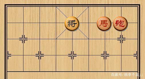 车前卒马后炮什么意思（马后炮形容人是什么意思）