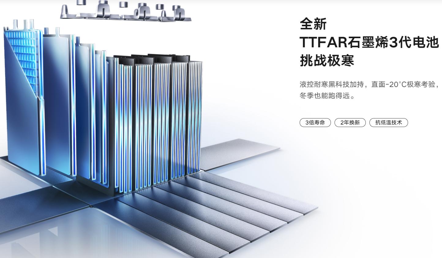 爱玛电动车怎么样口碑,爱玛电动车建议买吗 爱玛电动车怎么样口碑,爱玛电动车建议买吗